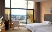 Туры в отель Ginmau Garden Hotel
