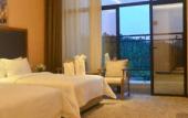 Туры в отель Ginmau Garden Hotel
