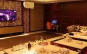 Туры в отель Ginmau Garden Hotel