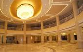 Туры в отель Ginmau Garden Hotel
