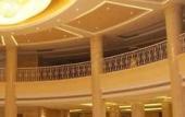Туры в отель Ginmau Garden Hotel
