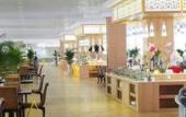 Туры в отель Ginmau Garden Hotel
