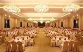 Туры в отель Ginmau Garden Hotel
