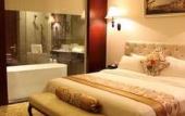Туры в отель Ginmau Garden Hotel