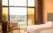Туры в отель Ginmau Garden Hotel