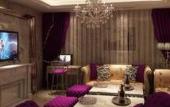 Туры в отель Ginmau Garden Hotel