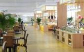 Туры в отель Ginmau Garden Hotel