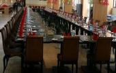 Туры в отель Ginmau Garden Hotel