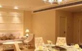 Туры в отель Ginmau Garden Hotel