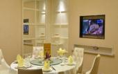 Туры в отель Ginmau Garden Hotel