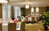 Туры в отель Ginmau Garden Hotel