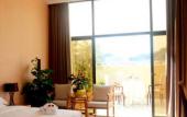Туры в отель Ginmau Garden Hotel