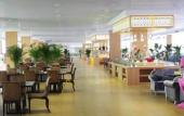 Туры в отель Ginmau Garden Hotel