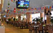 Туры в отель Ginmau Garden Hotel