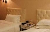 Туры в отель Ginmau Garden Hotel