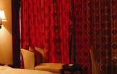 Туры в отель Ginmau Garden Hotel