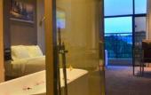 Туры в отель Ginmau Garden Hotel