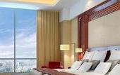 Туры в отель Red Forest Hotel