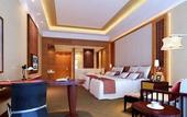 Туры в отель Red Forest Hotel