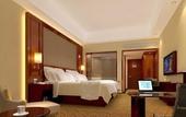 Туры в отель Red Forest Hotel