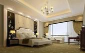 Туры в отель Red Forest Hotel