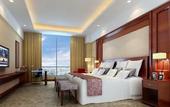 Туры в отель Red Forest Hotel