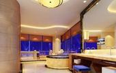 Туры в отель Red Forest Hotel