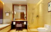 Туры в отель Red Forest Hotel