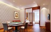 Туры в отель Red Forest Hotel