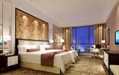 Туры в отель Red Forest Hotel