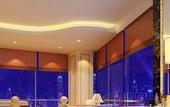 Туры в отель Red Forest Hotel
