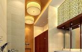 Туры в отель Red Forest Hotel