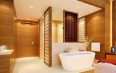 Туры в отель Red Forest Hotel
