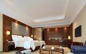 Туры в отель Red Forest Hotel