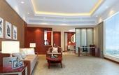Туры в отель Red Forest Hotel