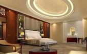 Туры в отель Red Forest Hotel