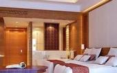 Туры в отель Red Forest Hotel