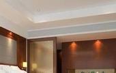 Туры в отель Red Forest Hotel