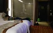 Туры в отель Red Forest Hotel