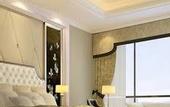 Туры в отель Red Forest Hotel