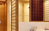 Туры в отель Red Forest Hotel
