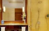 Туры в отель Red Forest Hotel