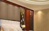 Туры в отель Red Forest Hotel