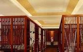 Туры в отель Red Forest Hotel