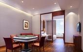 Туры в отель Red Forest Hotel