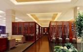 Туры в отель Red Forest Hotel
