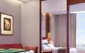 Туры в отель Red Forest Hotel