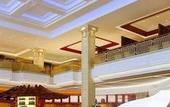 Туры в отель Red Forest Hotel