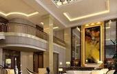 Туры в отель Red Forest Hotel