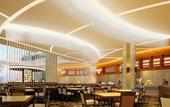 Туры в отель Red Forest Hotel